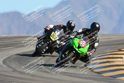 media/Feb-04-2024-SoCal Trackdays (Sun) [[91d6515b1d]]/8-Turn 12 (115pm)/